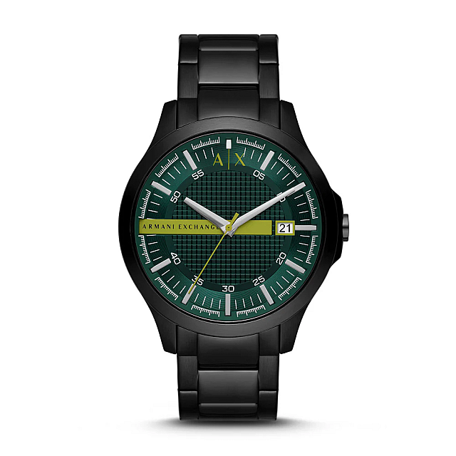 Armani Exchange AX2450